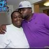 tyme_jackson86